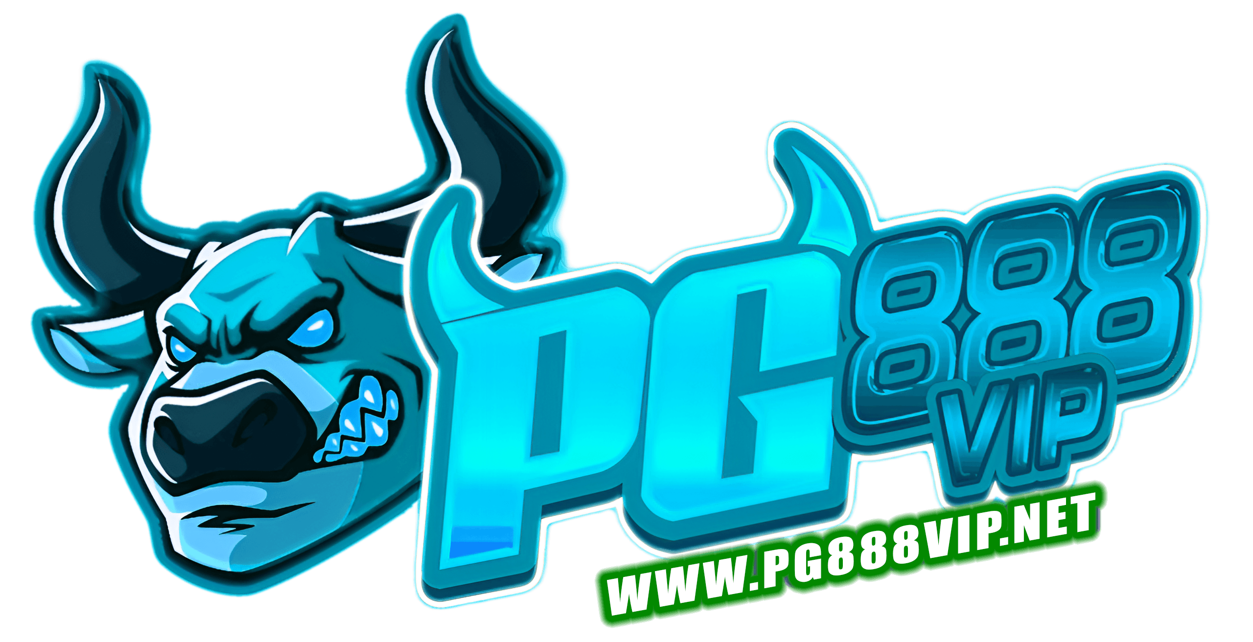 pg888vip